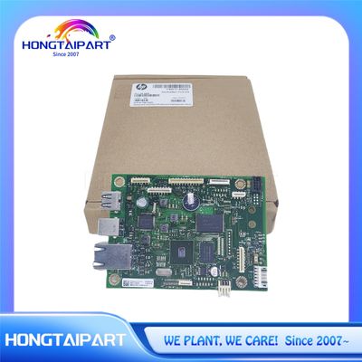 kopen Formatbord F6W17-60002 Voor HP M426FDN printeronderdelen online vervaardiging