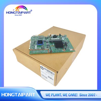 kopen Formatter PCA Board W6B56-67003 Voor HP T1700 Z5600 Z2600 T1708 Printer Spare Parts online vervaardiging