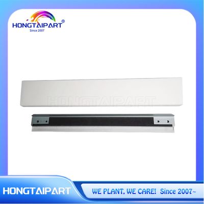 kopen Drum Reiniging Blade Voor Ricoh IM350 IM430 P501 P502 online vervaardiging