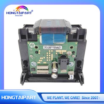 kopen Drukkop CB863-60002 CB863-80013A CB863-80002A CB863-80002 CB863-60133 Voor HP 932 933 932XL 933XL Officejet 7510 7512 6060e 6100 6100e 6600 6700 7110 7600 7610 7612 Hongtaipart online vervaardiging