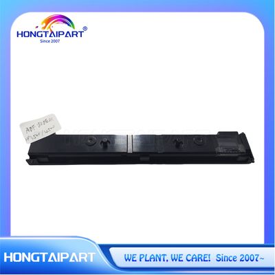 kopen ADF-scankop Voor HP 3500 4500 Hongtaipart printer onderdelen online vervaardiging