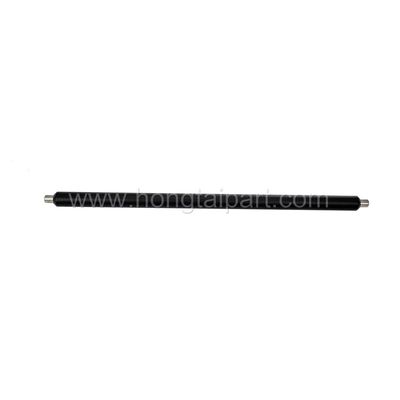 kopen Primaire Lastenrol voor LaserJet P2035 P2035n P2055D P2055dn P2055X (CE505A Q7553A Q5949A) online vervaardiging