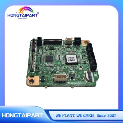 kopen DC Board Voor HP M402 M403 Hongtaipart Printer Spare Parts Control Board Moederbord online vervaardiging