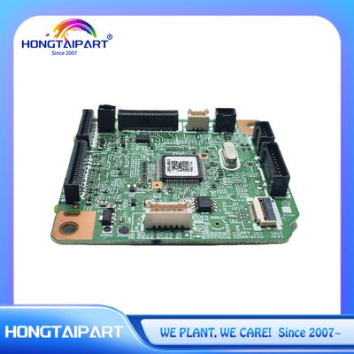 kopen DC Board Voor HP M404 M405 Hongtaipart Printer Spare Parts Control Board Moederbord online vervaardiging