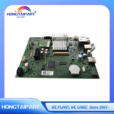 kopen Formateerder Voor HP 604 605 606 M604 M605 M606 Hongtaipart Printer Spare Parts online vervaardiging