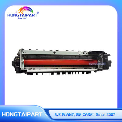 kopen Fuseer-eenheid voor Toshiba E-Studio 4505AC 5005AC Bevestigingsassemblage 6lk52390000 6lk55476000 6lk523900 Kopieerprinter onderdelen HONGTAIPART online vervaardiging