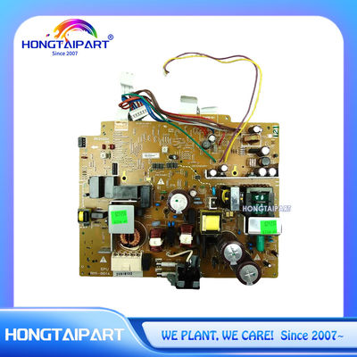 kopen RM1-8614 RK2-4224 Lage stroomvoorziening Voor HP LaserJet Enterprise 500 MFP M525 M521 Printer online vervaardiging