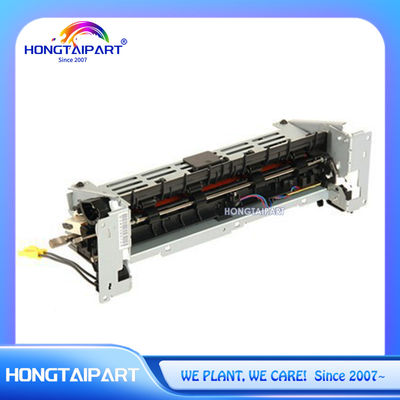 kopen Fuseereenheid RM1-6405-000 FM4-3436-000 Voor Canon beeldCLASS LBP6670dn LBP251dw LBP253dw MF414dw MF416dw MF419dw MF5850dn MF5880dn MF5950dw MF5960dn MF6160dw MF6180dw D1120 D1150 D1170 D1180 D1320 D1350 online vervaardiging