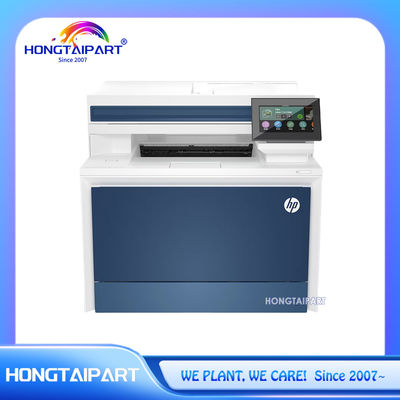 kopen HP Color LaserJet Pro MFP 4301dw Draadloze All-in-One Kleurlaserprinter Scanner Kopieermachine HONGTAIPART Beste voor kantoor online vervaardiging