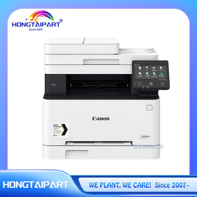 kopen Canon I-SENSYS MF643Cdw A4 Kleur Multifunctionele Laser Printer Draadloos online vervaardiging