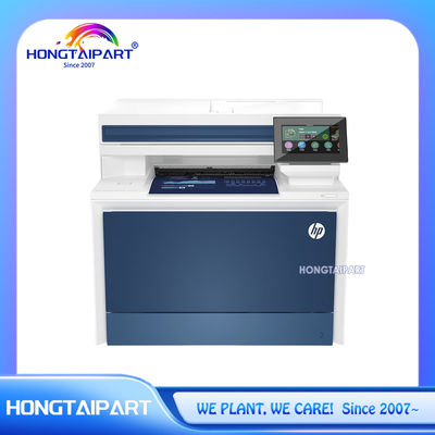 kopen HP Color LaserJet Pro MFP 4302dw A4 Color Multifunction Laser Printer N/A Mfr PN All-in-One online vervaardiging