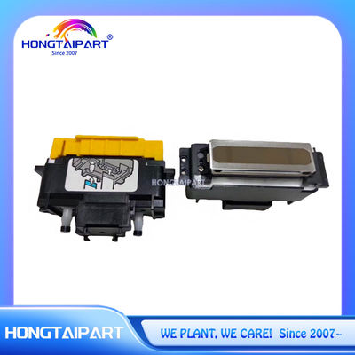 kopen Drukkop GH2220 Voor Ricoh Ri1000 Ri2000 Kopieermachine Drukkop Drukker Onderdeel online vervaardiging