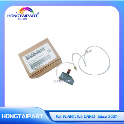kopen Temperatuursensor A5AWR70T00 voor Konica Minolta Bizhub Press C1085 C1100 online vervaardiging