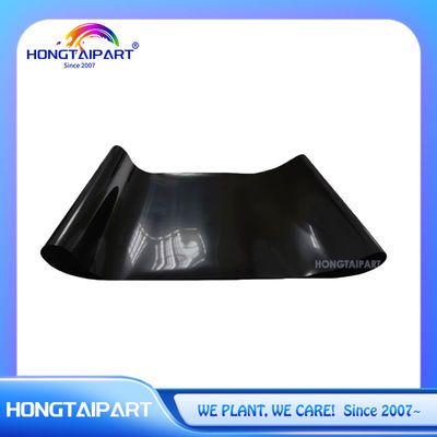 kopen Transferband Voor Ricoh MP C305 C305SP C305SPF C306 C406 C407 Kopieerder IBT Belt Printer HONGTAIPART online vervaardiging