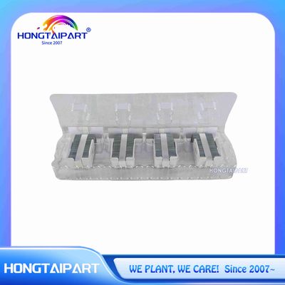 kopen Voor Ricoh IMC4500 C6000 MP4054 4055 5054 5055 6054 6055 6503 7503 9003 MPC4503 C4504 C5503 C6003 C6004 C6502 C6503 C8002 C8003 Pro 8300 Pro C5100 C5110 C5200 C5210 C5300 online vervaardiging