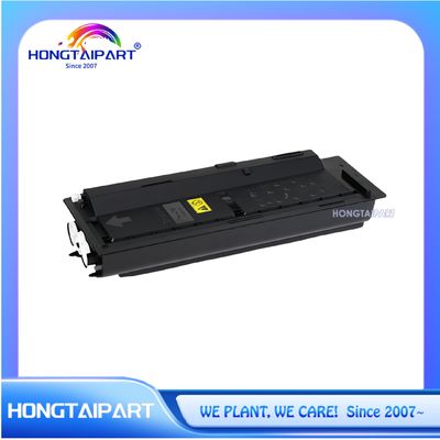 kopen Zwarte tonercartridge TK475 TK478 1T02K30NL0 Voor Kyocera FS-6025MFP 6030MFP 6525MFP 6530MFP 3040MFP 3140MFP online vervaardiging