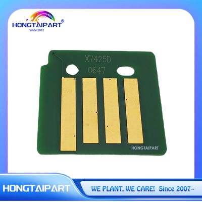 kopen Drum Chip 013R00647 Voor Xerox WorKCentre 7425 7428 7435 Printercopy online vervaardiging