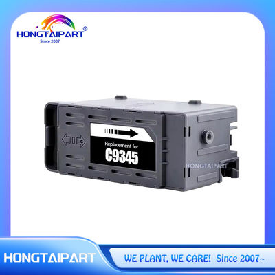 kopen Voor Epson L15150 L15160 L18050 L6460 L8050 L8160 L8180 ET16600 ET16650 ET5150 ET5170 ET5180 ET5800 ET5850 ET5880 ET18100 ECC7000 WF7310 WF7820 WF7840 STC8000 STC8090 online vervaardiging
