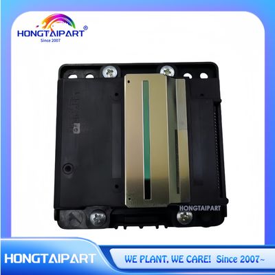 kopen Drukkop FA43001 FA43011 Voor Epson M1140 M1170 M1178 M1180 M2140 M2148 M2170 M2178 M3140 M3148 M3170 M3178, PX-S270T M270F Drukkop Kopieermachine online vervaardiging