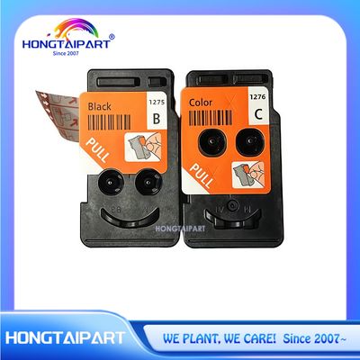 kopen Voor Canon G1420 G1430 G1830 GM2040 G2420 G2430 G2460 G2470 G2730 G3470 G3471 G3472 G4470 G4470 G4470 G4470 G5040 online vervaardiging