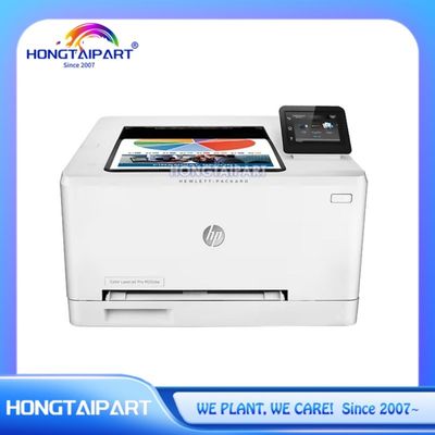 kopen HP Color LaserJet Pro M252dw A4 Color Multifunction Laser Printer N/A Mfr PN All-in-One online vervaardiging