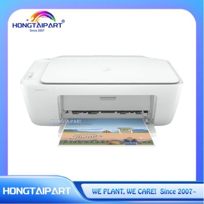 kopen HP DeskJet 2320 All-in-One Printer Print Copy Scan Machine online vervaardiging