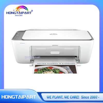 kopen HP DeskJet 2821e All-in-One Printer Draadloze inkjet kleurenprinters machine online vervaardiging