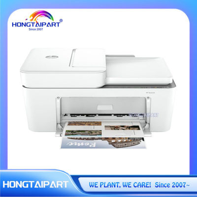 kopen HP DeskJet 4220e All-in-One Printer Kleur Inkjet Multifunctionele Draadloze Printers Machine Hongtaipart online vervaardiging
