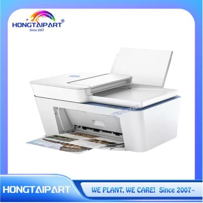 kopen Multifunktioneel Inkjet Color HP DeskJet 4222e All-in-One Printer USB Wireless Machine online vervaardiging