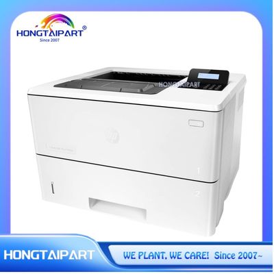 kopen HP LaserJet Pro M501dn Laser Printer USB Duplex Printers Machine online vervaardiging