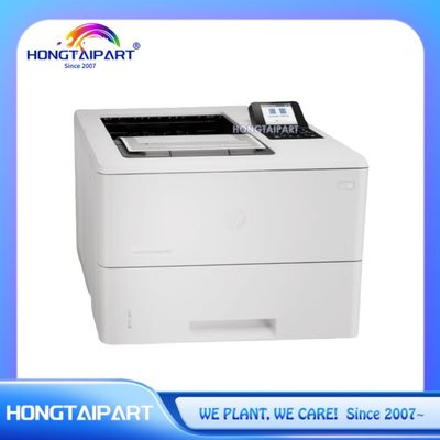 kopen HP LaserJet Enterprise M507dn Monochrome Printer met ingebouwde Ethernet-tweezijdige printer online vervaardiging