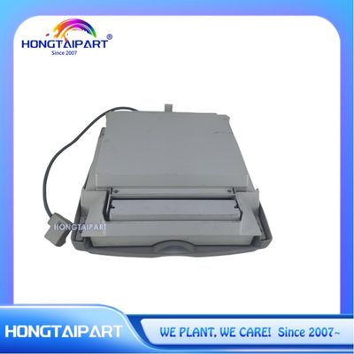 kopen Tray voor Xerox 700 252 C70 Original HONGTAIPART printer reserveonderdelen online vervaardiging