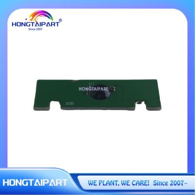 kopen Tonerchip 106R02778 Voor Xerox WorkCentre 3225 HONGTAIPART Printer Onderdelen online vervaardiging