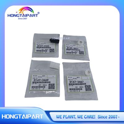 kopen Voor Ricoh MPC2003 C2004 C2504 C2011 C2503 C3004 C3504 MC2000 online vervaardiging