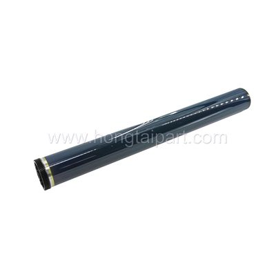 kopen Portlandcement-Trommel Ricoh Aficio MPC2500 2800 3300 4000 5000 3500 4500 3001 3501 3002 3502 4501 5501 online vervaardiging