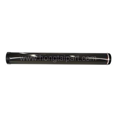 kopen Portlandcement trommelt voor Broer hl-5440d 5450dn 5470dw 6180dw 6182dw 8510dn 8520dn 8515D 8710dw (DR720 DR750 DR3300 DR3325 DR3350) online vervaardiging
