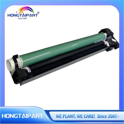 kopen Drum Unit NPG-87 C-EXV63 5144C001AA 5144C002AA Voor Canon IR ADVANCE 2725 2730 2735 2745 2925 2930 2935 2945 Spareonderdelen voor printers online vervaardiging