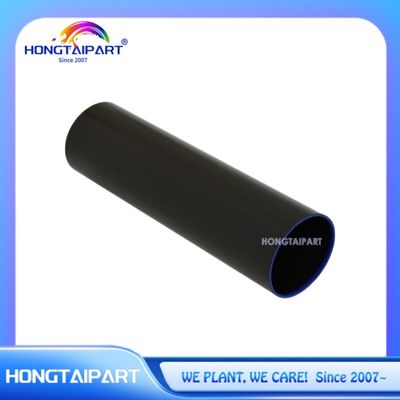 kopen OEM Fuser Film M026-4106 voor Ricoh MPC300SR 400SR 401SR SPC430DN 431DN 435DN 440DN Fuser Belt Fixing Film Sleeve Copier Parts HONGTAIPART online vervaardiging