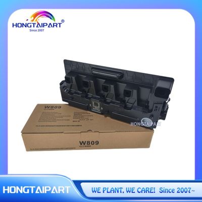 kopen Afval tonercontainer CLT-W809 Voor Samsung CLX-9201NA 9201ND CLX-9251NA CLX-9251ND CLX-9301NA Printeronderdelen HONGTAIPART online vervaardiging