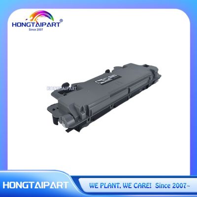 kopen Afvalcontainer CWAA0869 voor Xerox DocuCentre SC2020 SC2021 SC2022 Pinter Spare Part HONGTAIPART online vervaardiging