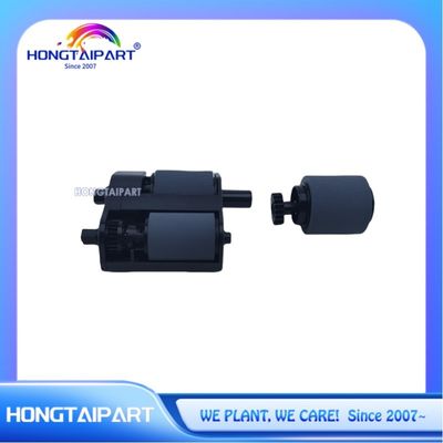 kopen Doc Feeder ADF Onderhoudspakket B5L52-67903 W5U23A W5U23-67901 B5L52A voor HP M577 M578 M527 M528 M578 556 ES586 ES865 MFP 586 E58650z Roller Printer vervanging Feed Rollers Document Feeder Assembly online vervaardiging