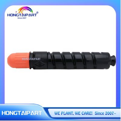 kopen Tonercartridge G-51 GPR-35 C-EXV33 voor Canon imageRUNNER Canon IR 2520 2525 2530 2535 2545 2525i 2530i 2520i Kopieeronderdeel HONGTAIPART online vervaardiging
