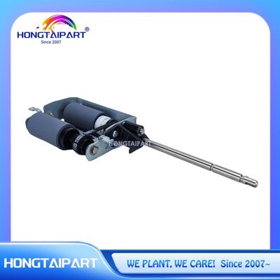 kopen ADF pick-up feed roller assembly JC97-04650A JC98-00929H Z8W50A SUBX7600 voor HP E72525 E72535 E77825 E77830 E78330 E78323 E78325 E82540 E82550 E82560 E87640 E87650 E87660 Samsung K7500GX K7600GX X740 online vervaardiging