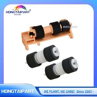 kopen Voedingsopvang-scheidingsrolletje 604K25823 604K25821 116-2035-00 voor Xerox Phaser 6300 6350 6360 Printer HONGTAIPART online vervaardiging