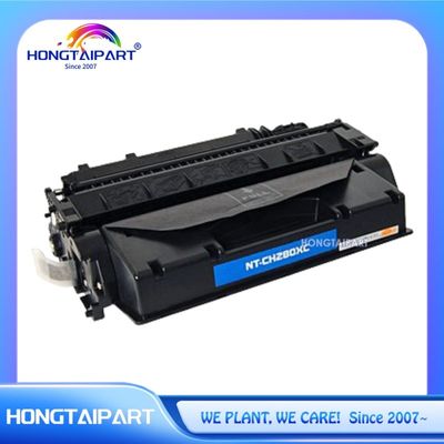 kopen Toner Patroon voor LaserJet PRO 400 M401dn M401dne M401dw M401n Mfp M425dn (CF280X) online vervaardiging