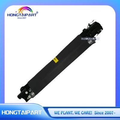 kopen JC96-06222A printer Developer Unit Samsung SL-X3220 SL-X3280 SL-X4220 clx-9201 clx-9251 online vervaardiging