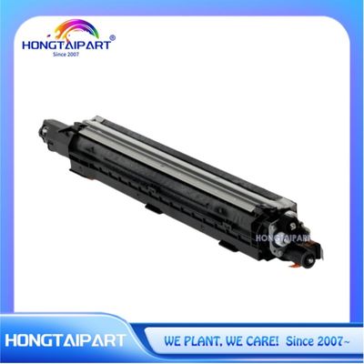 kopen Zwarte ontwikkelaarseenheid D1863010 D1863020 D1863030 D1863040 voor Ricoh MP C3003 C3503 C4503 C6003 Kleurlaser multifunctionele printer onderdeel HONGTAIPART online vervaardiging