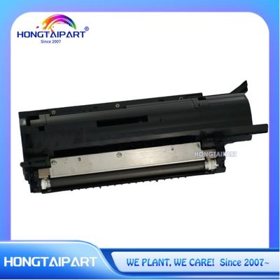 kopen FM2-8214-000 ontwikkelaarassemblage Kit Canon ImageRUNNER 1023 1023iF 1023N 1025 1025iF 1025N online vervaardiging