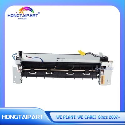 kopen Nieuwe fuseer assemblage-eenheid FM1-6406-000 voor HP LaserJet P2035 P2055 printer onderdeel HONGTAIPART online vervaardiging