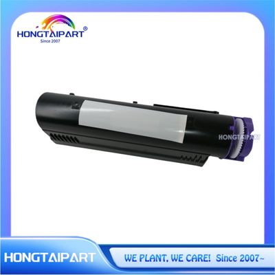 kopen Tonercartridge Zwart 44917608 voor OKI B431 MB491 MB471 Toner Manufacturer&Laser Toner Compatibel hebben hoge kwaliteit online vervaardiging
